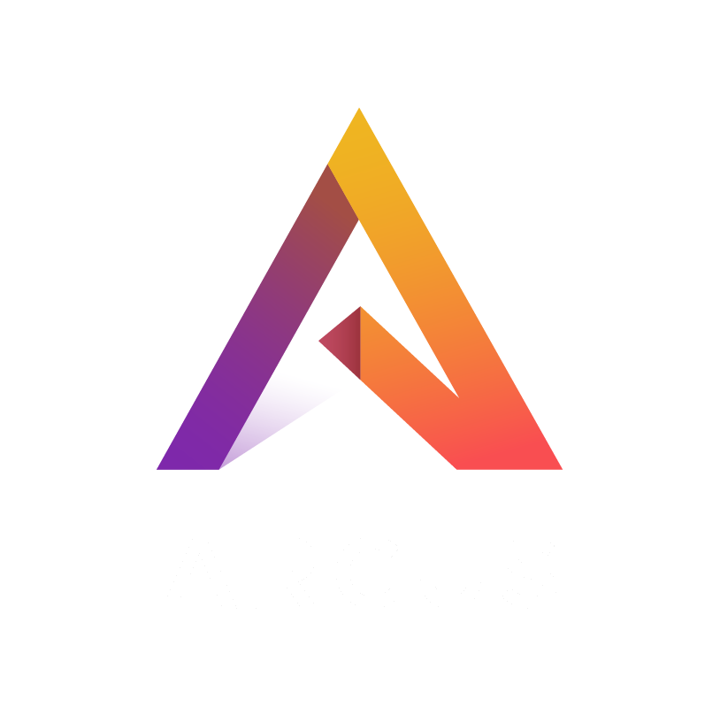 Arcus
