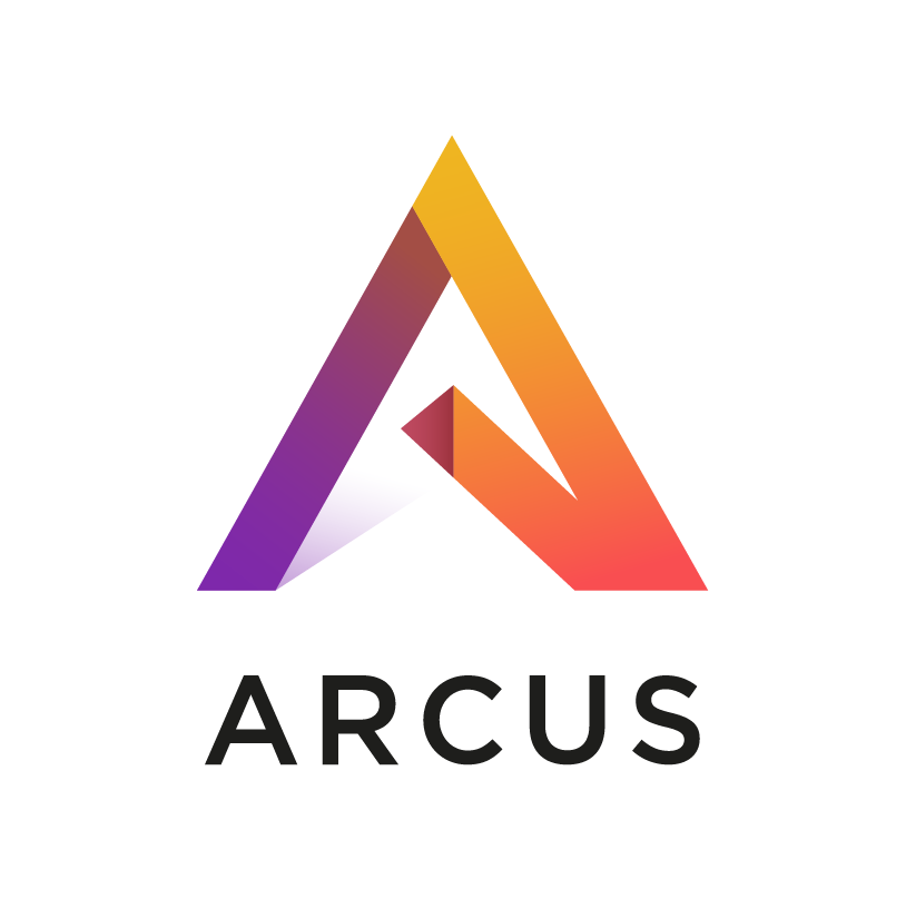 Arcus